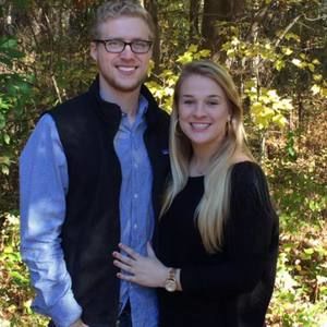 Meet your Posher, Austin